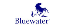 Marketing_Clients_Bluewater