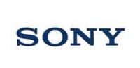 Marketing_Clients_Sony