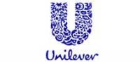 Marketing_Clients_Unilever_