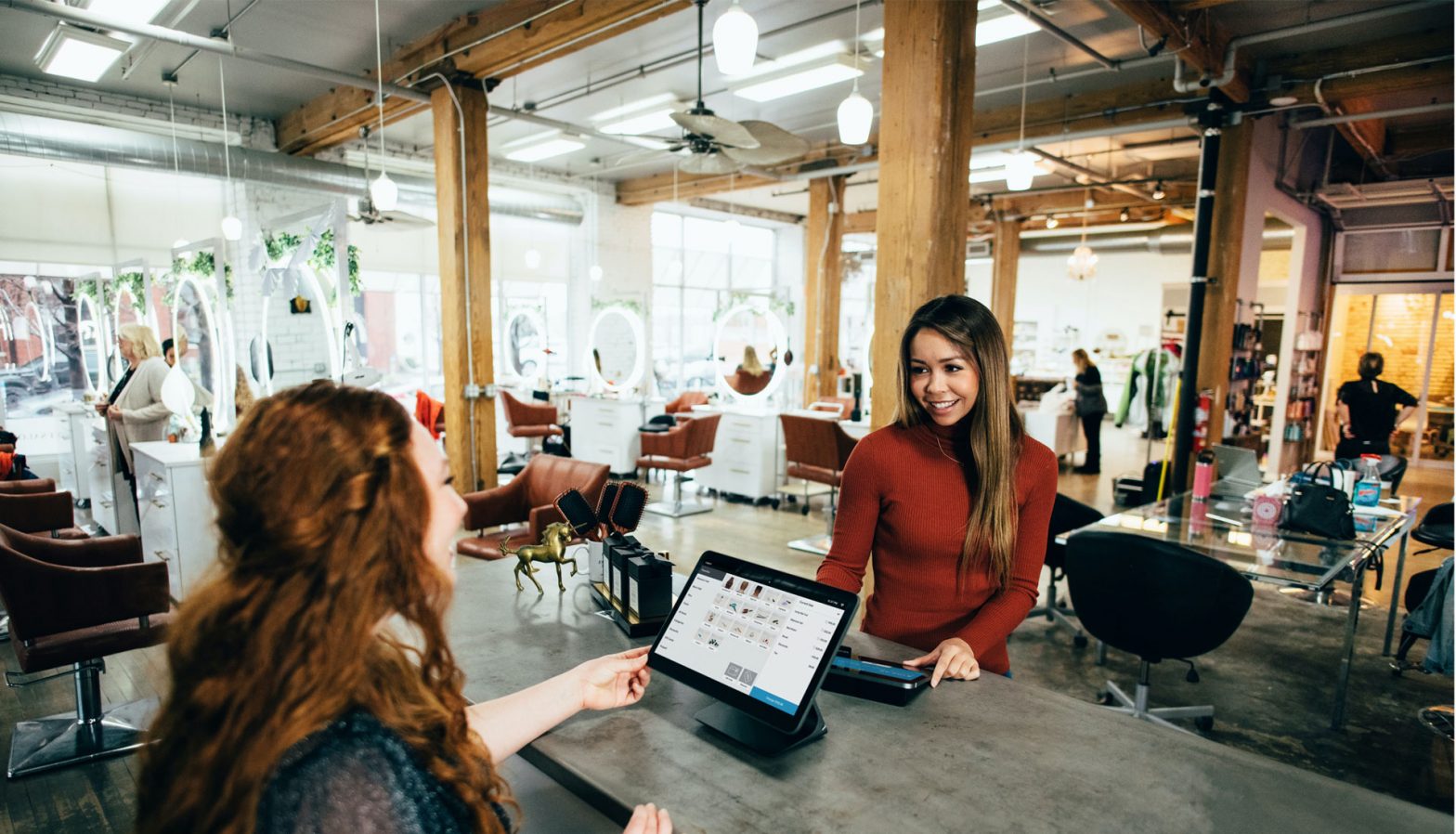 Marketing_services_Vancouve