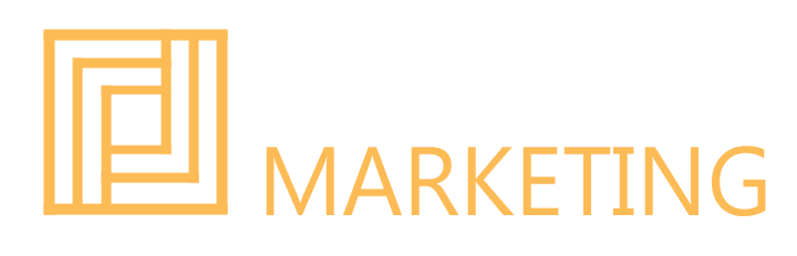 ToffeeJar Marketing
