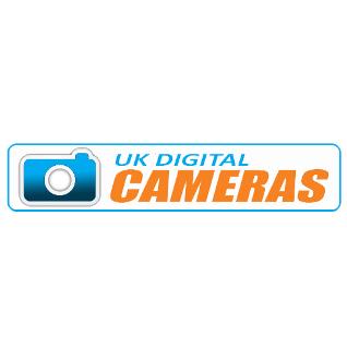 UK-Digital-Cameras