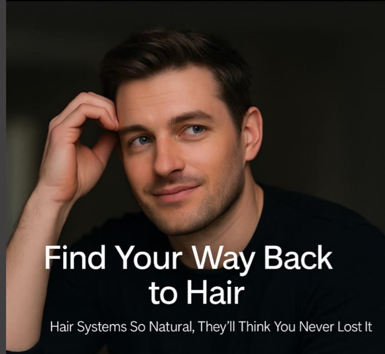 hero-dubrules