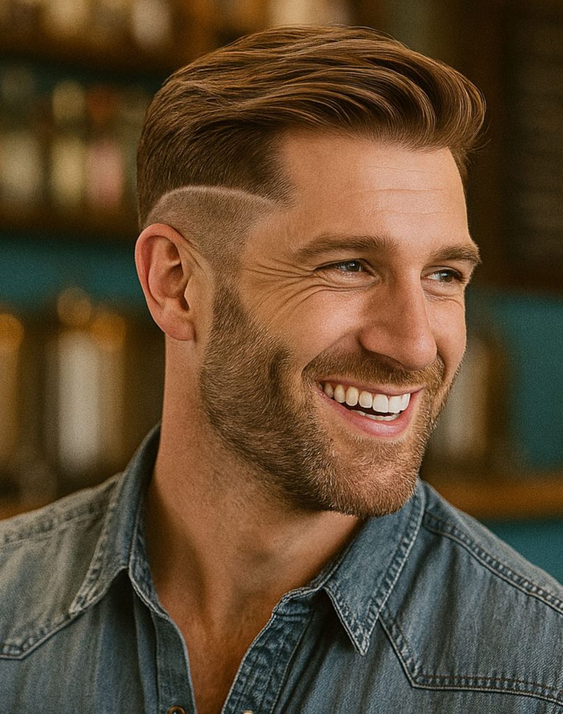 hair-loss-men-vancouver