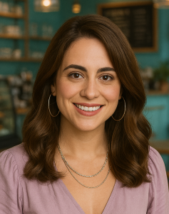 hair-restoration-women