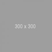 litho-300x300-ph.jpg